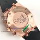 Audemars Piguet Royal Oak Rose Gold Replica Watches W White Dial (5)_th.jpg